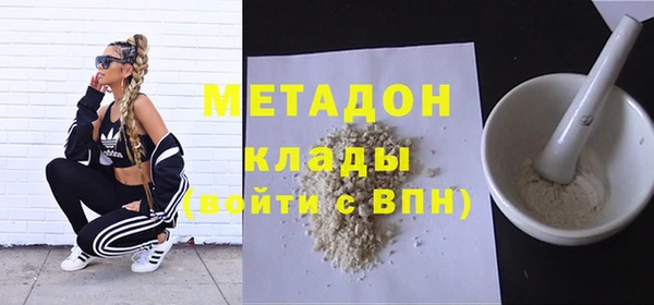 трава Няндома