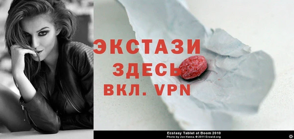 трава Няндома