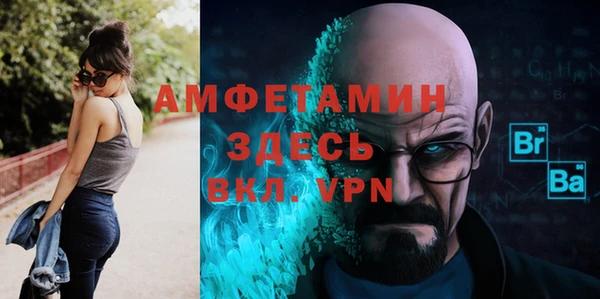 трава Няндома