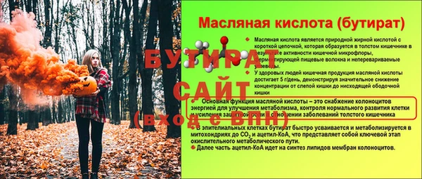 трава Няндома