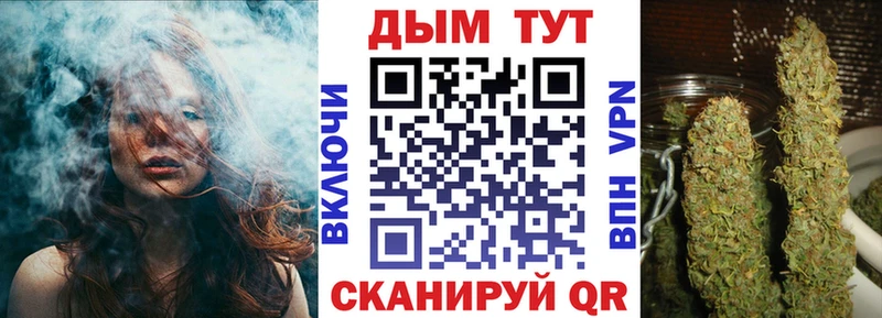 Бошки Шишки ГИДРОПОН  Купить где  Иноземцево 